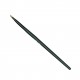 Pincel Sesgado - BLACK