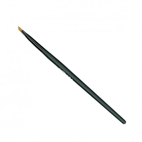 Pincel Sesgado - BLACK