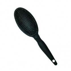 Cepillo Fuelle Grande Tourmalina