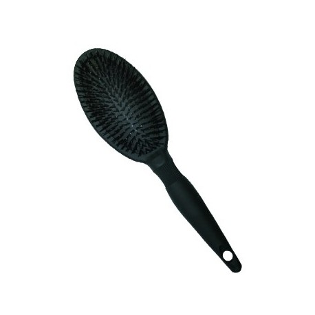 Cepillo Fuelle Grande Tourmalina