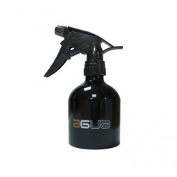 Pulverizador Aluminio