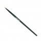 Pincel Eye Liner - BLACK