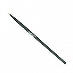 Pincel Eye Liner - BLACK