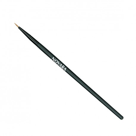 Pincel Eye Liner - BLACK