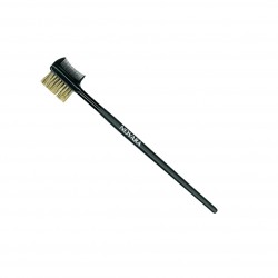 Cepillo Peine Cejas - BLACK