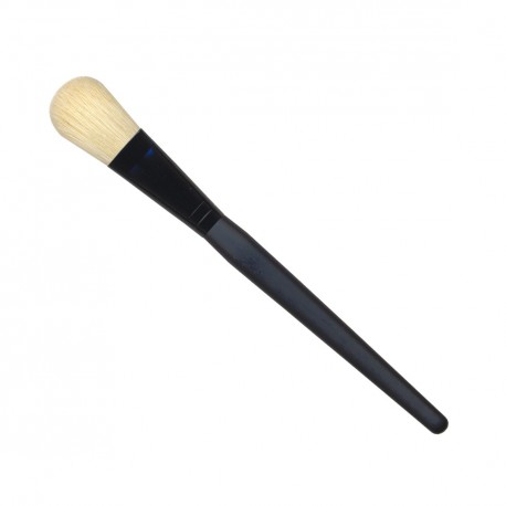 Pincel Mascarilla Facial - BLACK