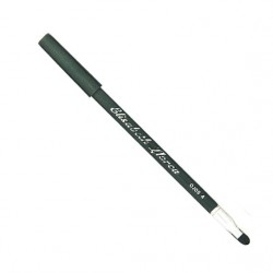 Perfilador Ojos Verde Oscuro