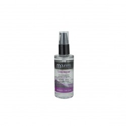 Reparador Puntas 60ml Maurens