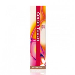 Color Touch 60ml