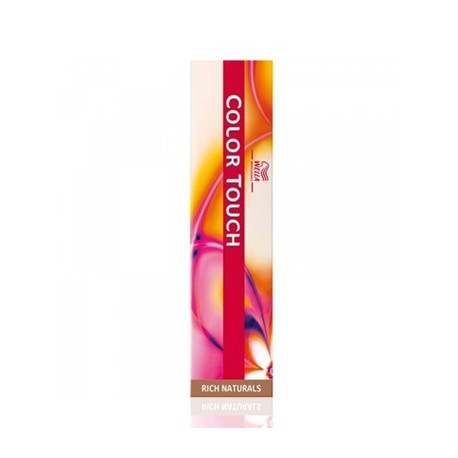 Color Touch 60ml