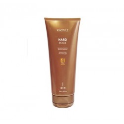 KINSTYLE Hard Rock 200ml
