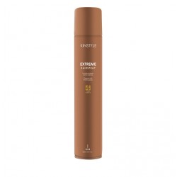KINSTYLE Laca Extreme 500ml