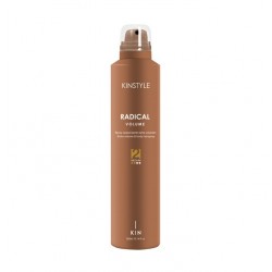 KINSTYLE Radical Volumen 300ml