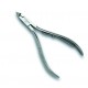 Alicate Cutícula Corte 5mm