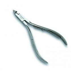 Alicate Cutícula Corte 5mm
