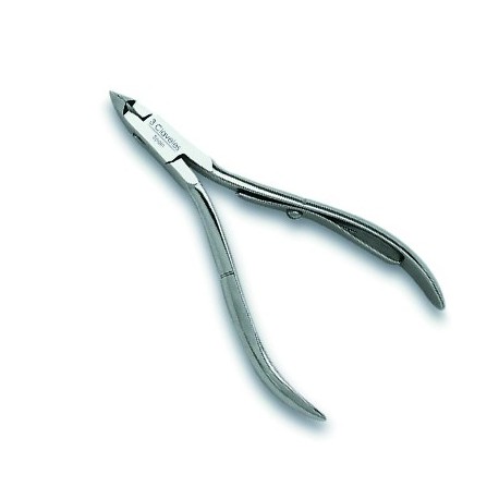 Alicate Cutícula Corte 5mm