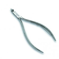 Alicate Cutícula Corte 3mm