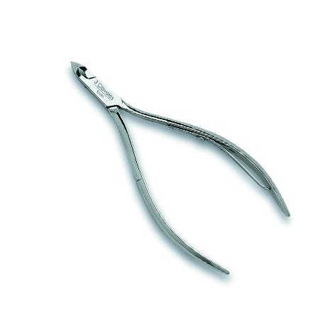 Alicate Cutícula Corte 3mm