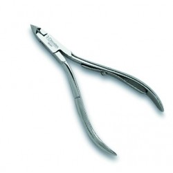 Alicate Cutícula Corte 3mm