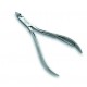 Alicate Cutícula Corte 5mm