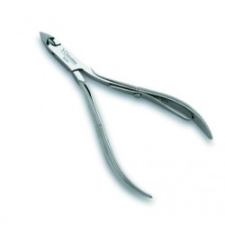 Alicate Cutícula Corte 5mm