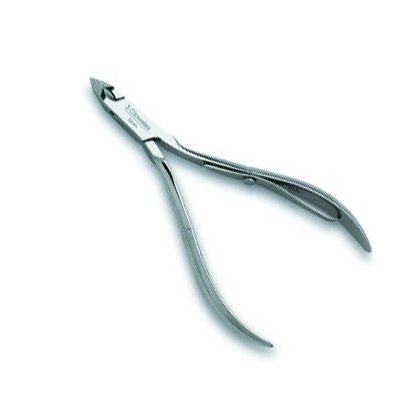 Alicate Cutícula Corte 5mm