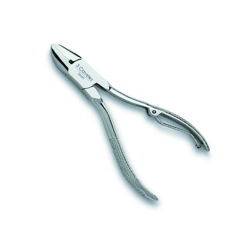 Alicate Uñas Señora