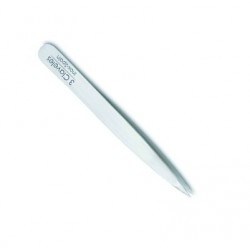 Pinza Depilar Punta