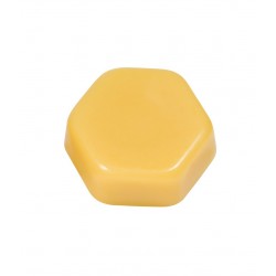 Cera Caliente Natural