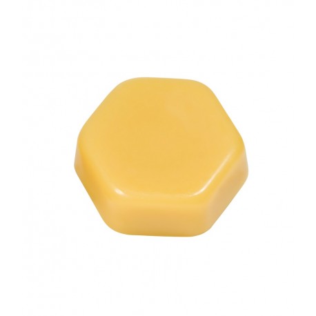 Cera Caliente Natural