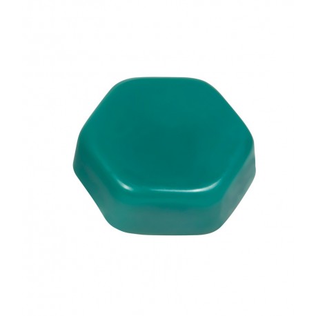 Cera Caliente Vegetal