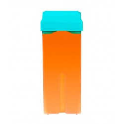 Cera Cartucho Caroteno