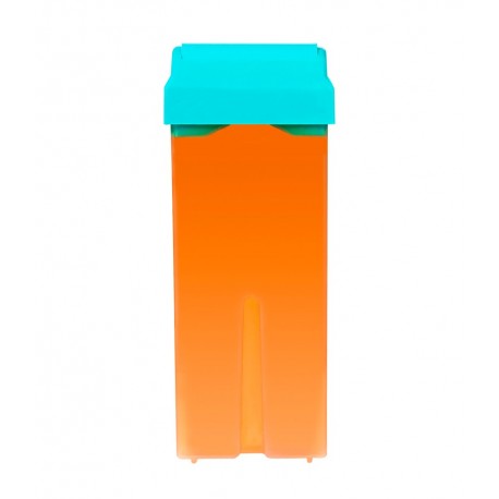 Cera Cartucho Caroteno