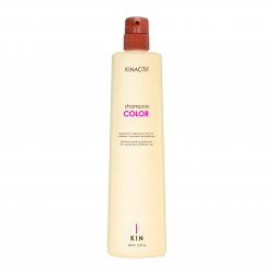 Color Champú 1000 ml