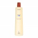 Curl Champú 1000 ml