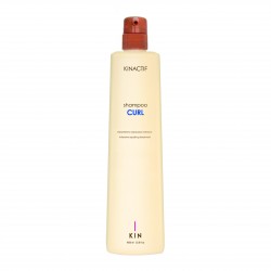 Curl Champú 1000 ml