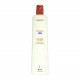Liss Champú 1000 ml