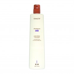 Liss Champú 1000 ml