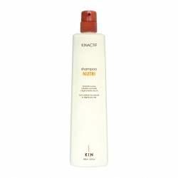 Nutri 2 Rich Champú Kinactif 1000ml