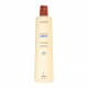 Purity Dry Champú 1000 ml