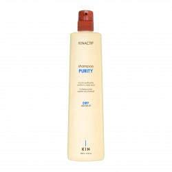 Purity Dry Champú 1000 ml