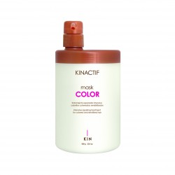 Color Mascarilla 900 ml
