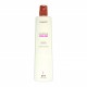 Color Acondicionador 1000 ml