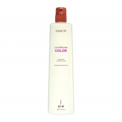 Color Acondicionador 1000 ml