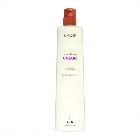 Color Acondicionador 1000 ml