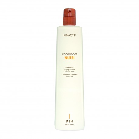 Nutri Acondicionador 1000 ml