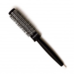 Cepillo Térmico 23 TERMIX