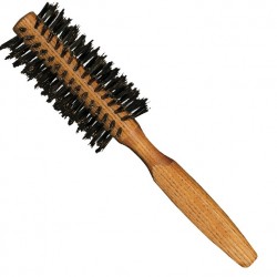 Cepillo 18 mm Cerda Jabalí