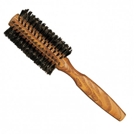 Cepillo 22 mm Cerda Jabalí