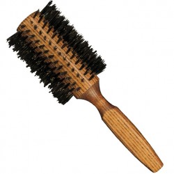 Cepillo 33 mm Cerda Jabalí